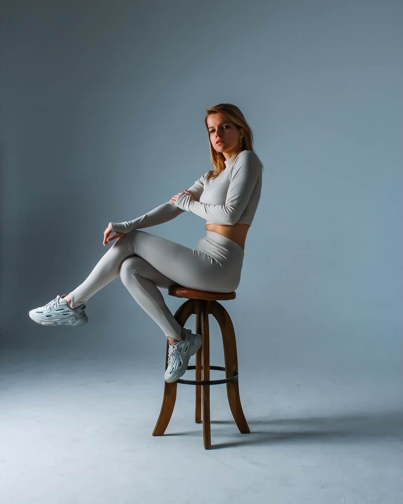 Photograph by Дмитрий Белопольский