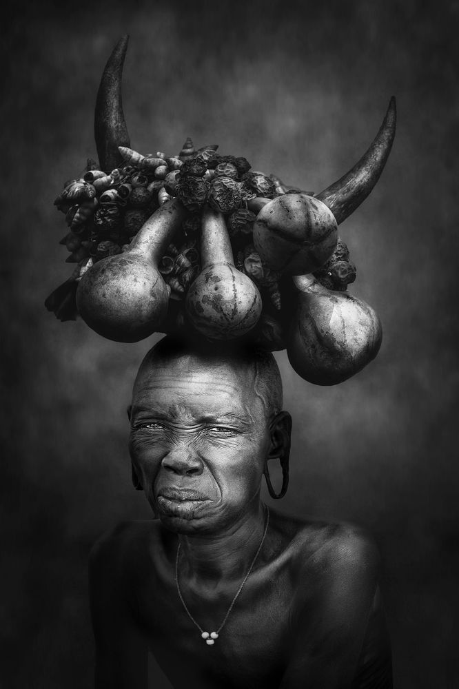 Photograph by Amal Alameer