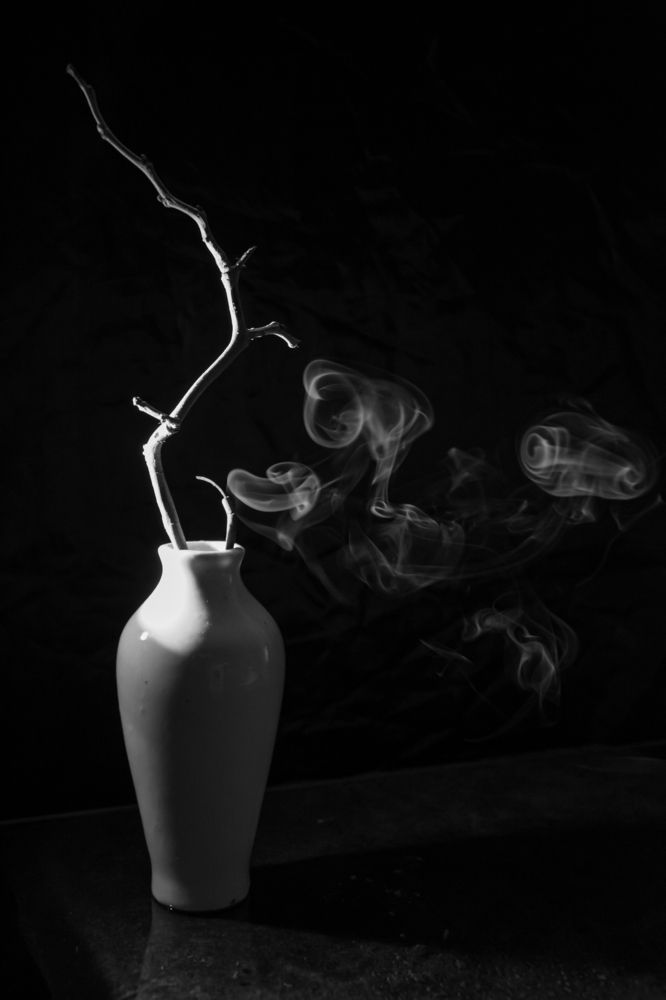 Photograph by Ирина Степанова