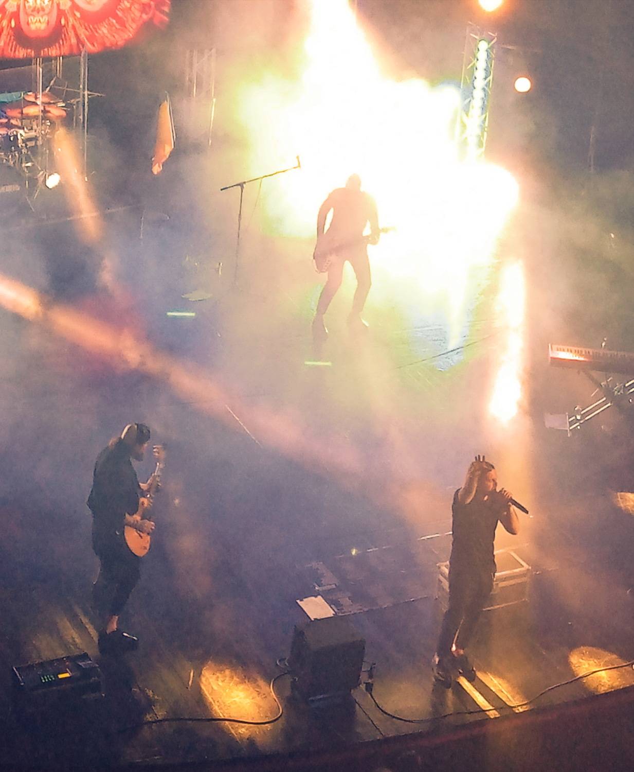 Photo #7230058
