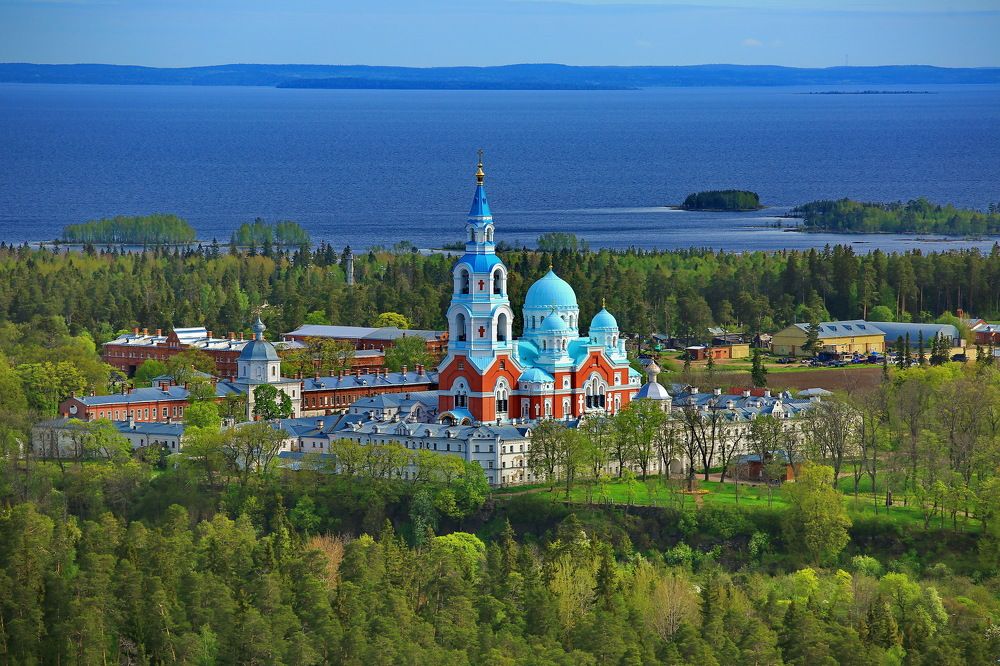 Photograph by VictОr