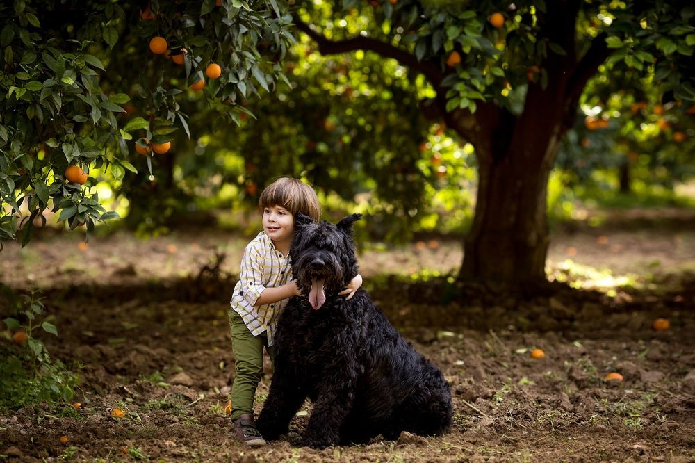 Photograph by Анастасия