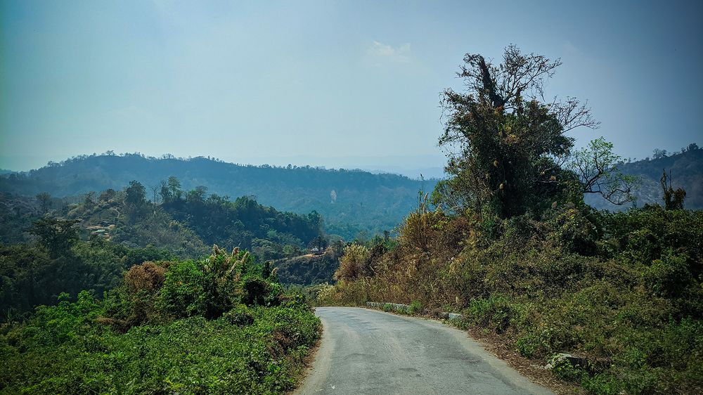 Photograph by Mehedi Hridoy