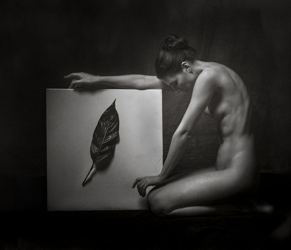 Photograph by Константин шумский