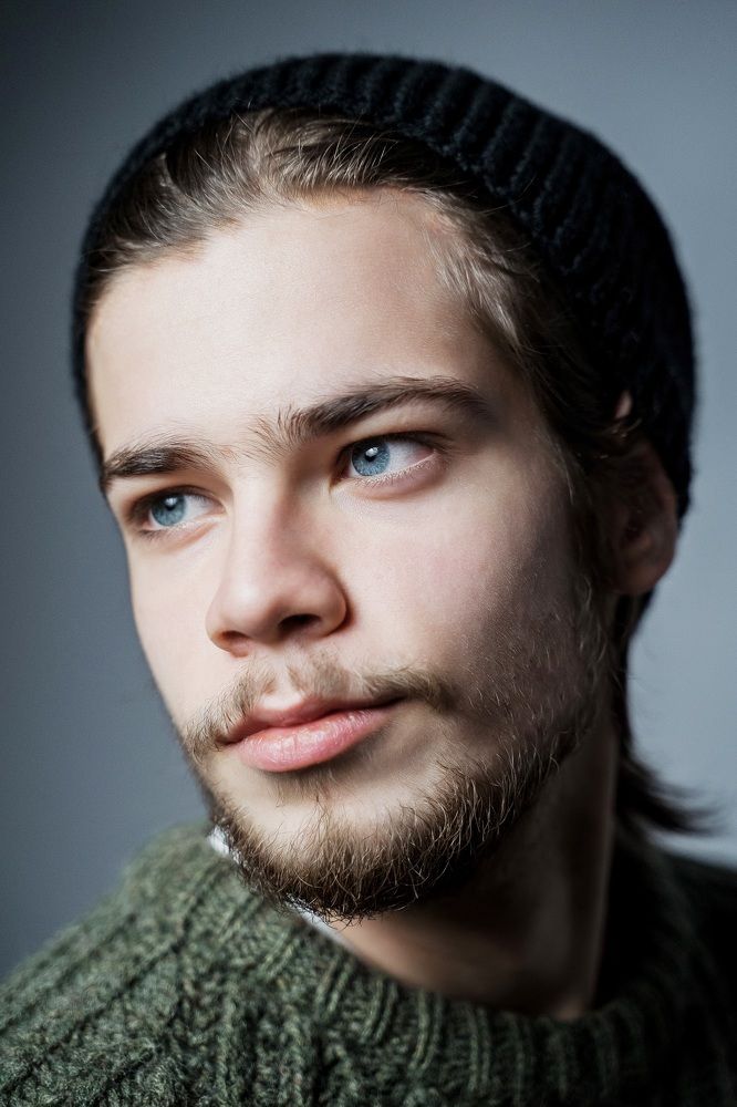 Photograph by Сергей Филиппов