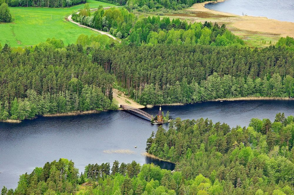 Photograph by VictОr