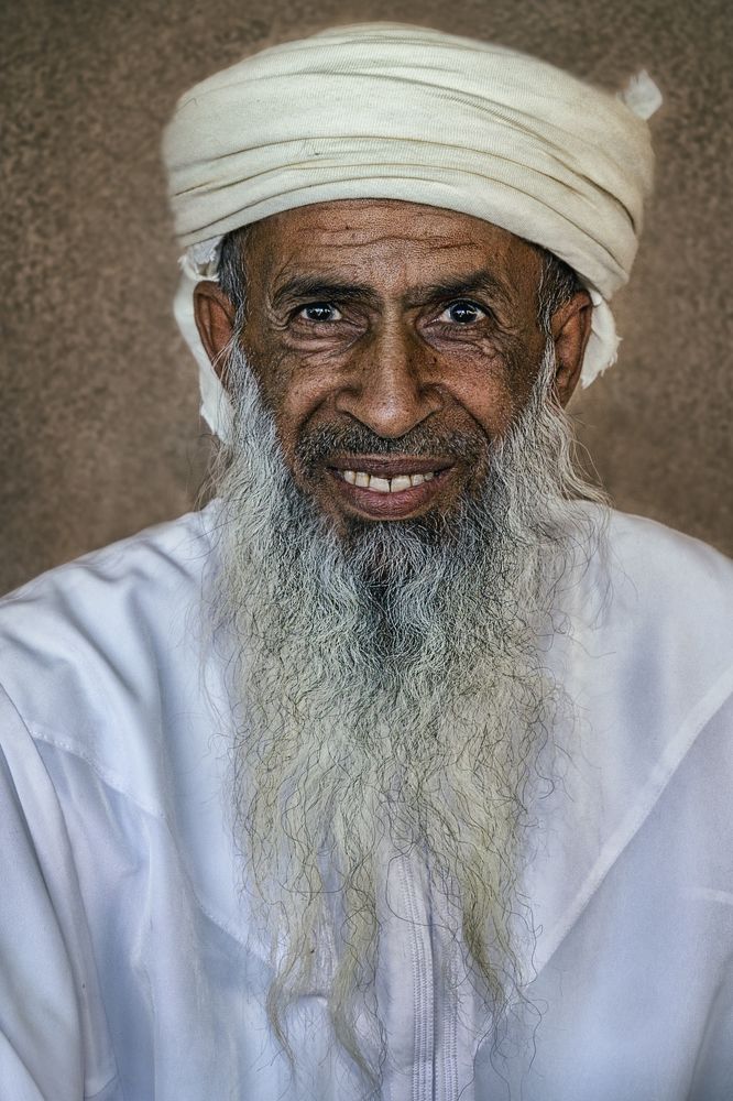 Photograph by Amal Alameer