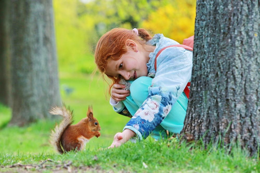 Photograph by VictОr