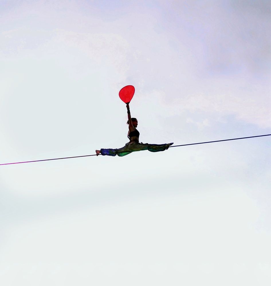 Photograph by Орынбек Асилбаев