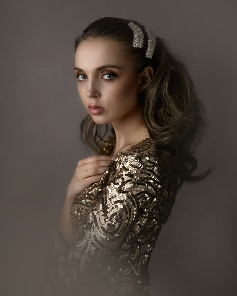 Photograph by Katarzyna Kozłowska