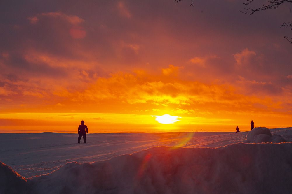 Photograph by Алексей