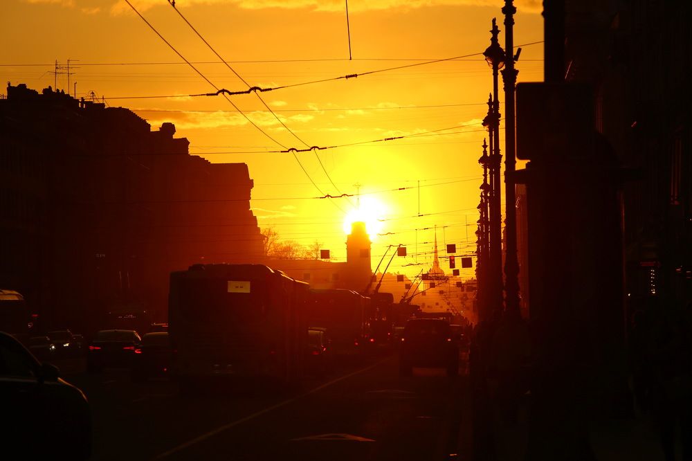 Photograph by VictОr