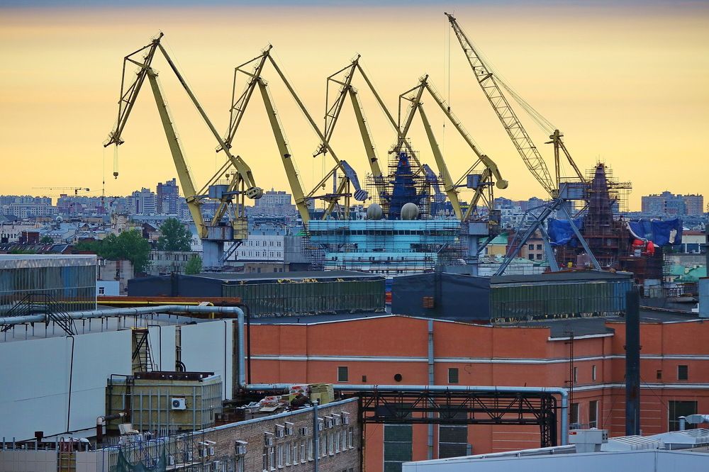 Photograph by VictОr