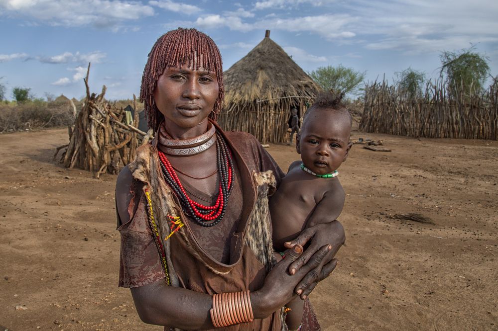 Photograph by Amal Alameer