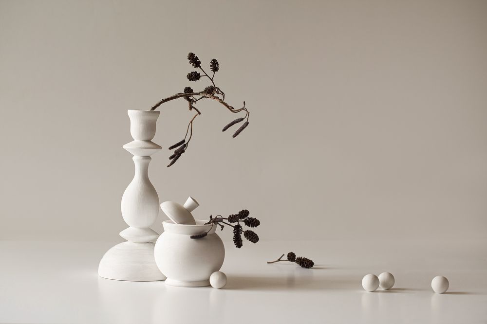 Photograph by Мила Миронова