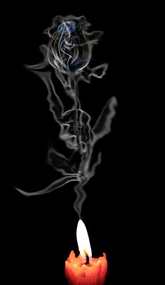 Photograph by Лозовский Эдуард