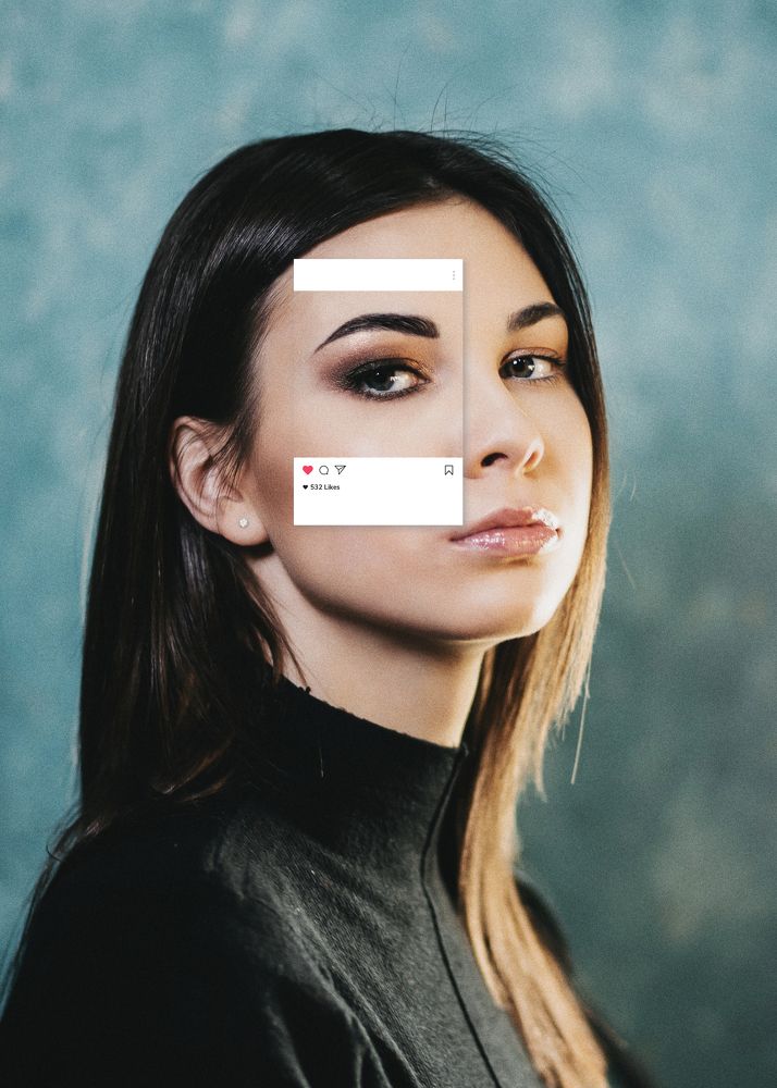 Фотография автора Дима Першин