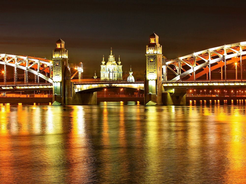 Photograph by VictОr