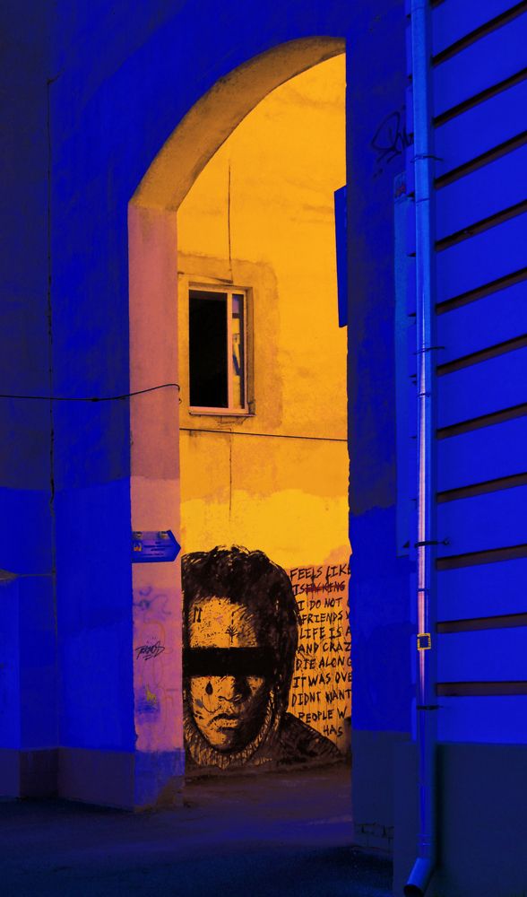 Photograph by Сергей Рулевский