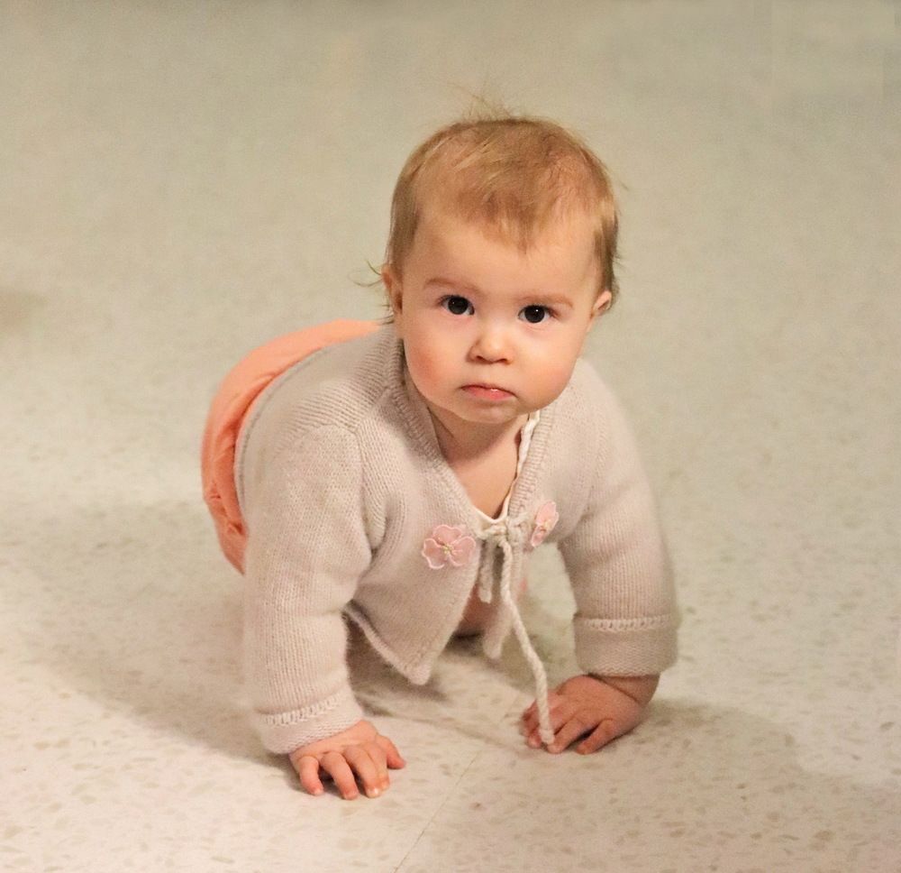 Photograph by Tatyana Semenova