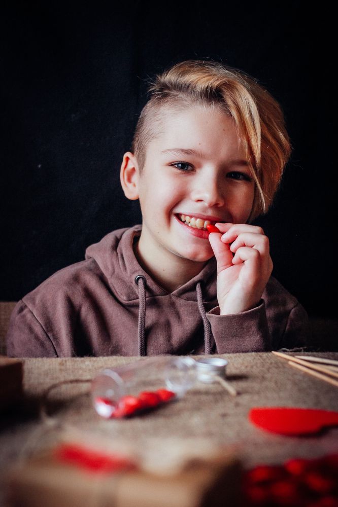 Photograph by Юлия