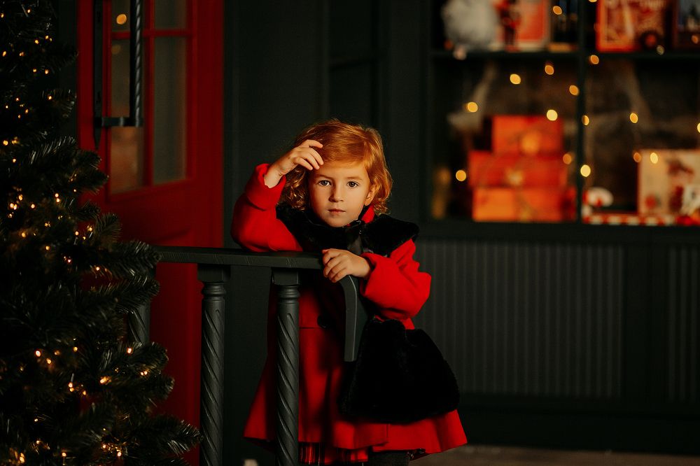 Photograph by Ольга Филатова