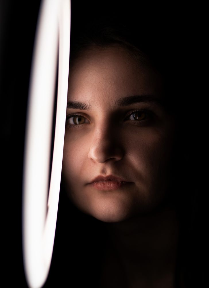 Photograph by Татьяна Павленчук