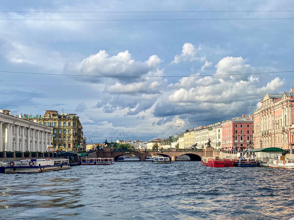 Photograph by Ива