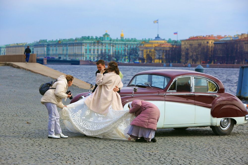 Photograph by VictОr