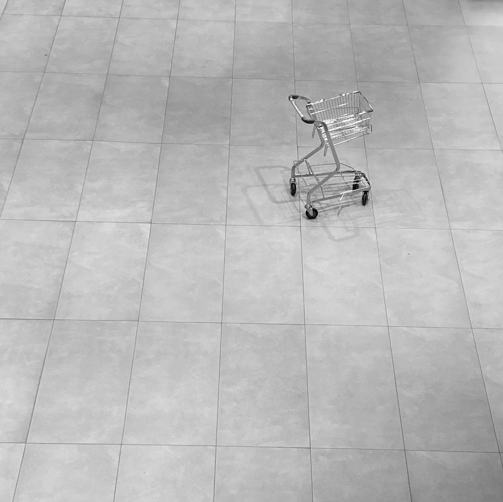 Photograph by Сергей Филиппов