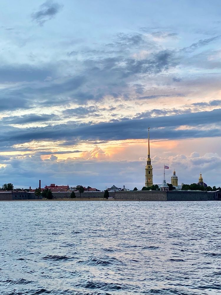 Photograph by Ива