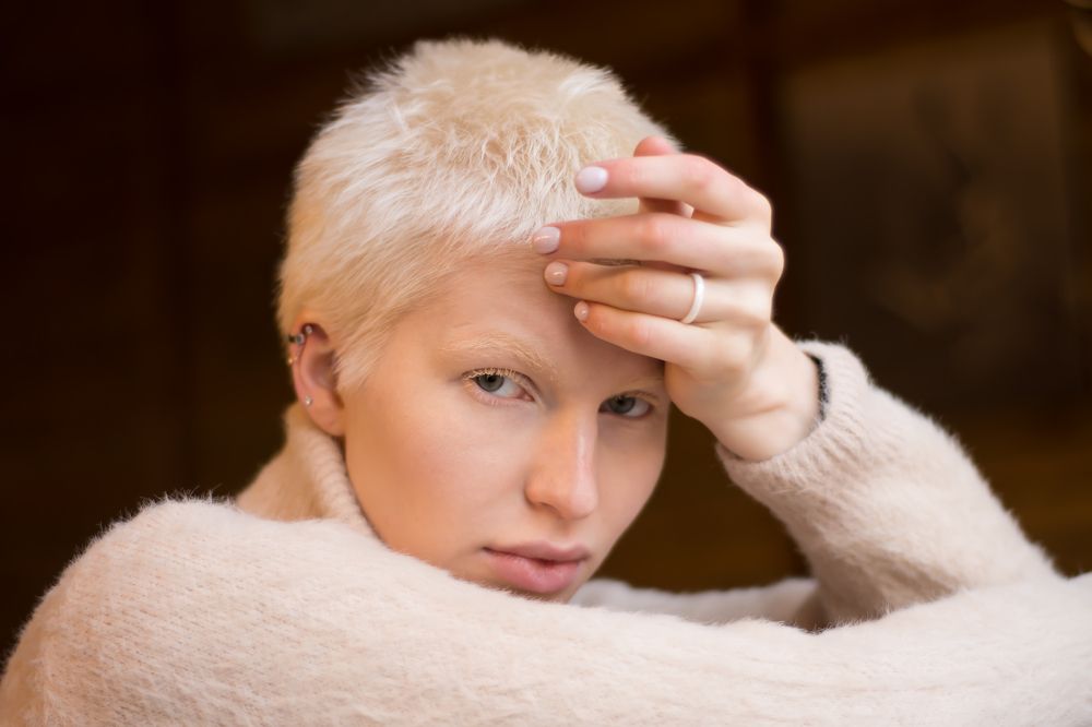 Photograph by Наталья Егорова