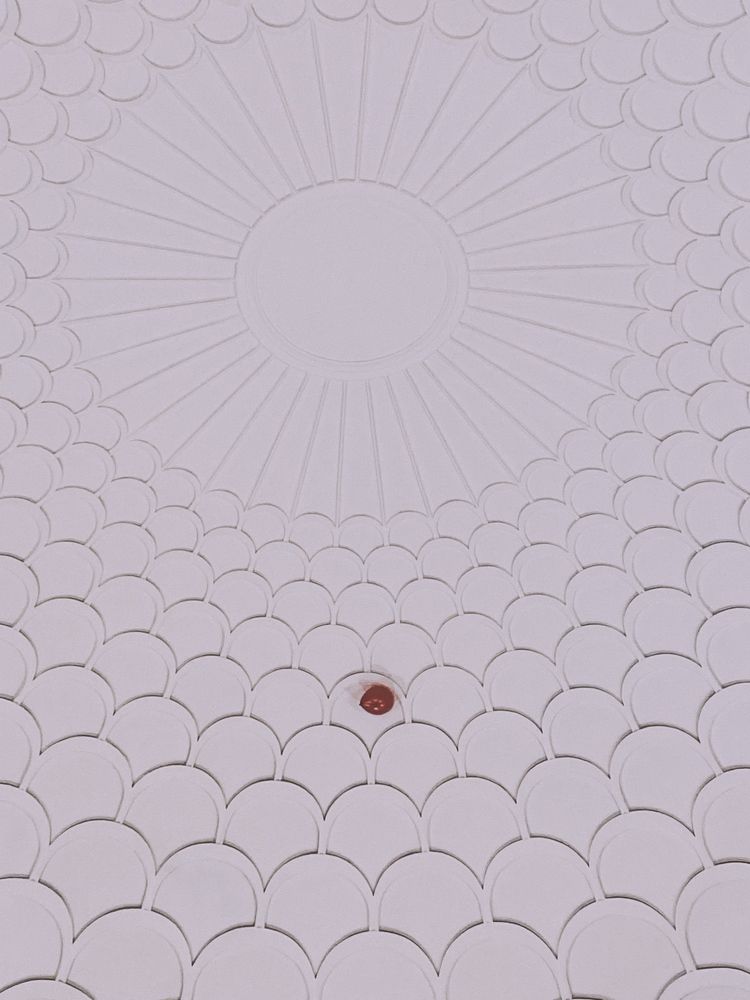 Photograph by Сергей Филиппов