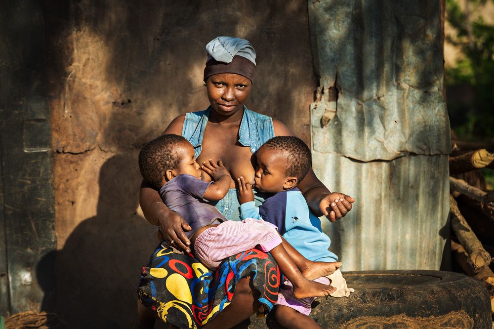 Photograph by Наталия Деркач