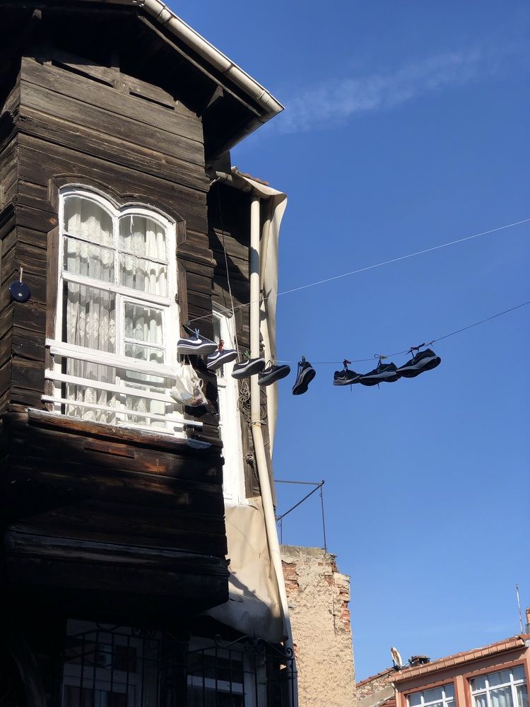 Photograph by Татьяна Калайда