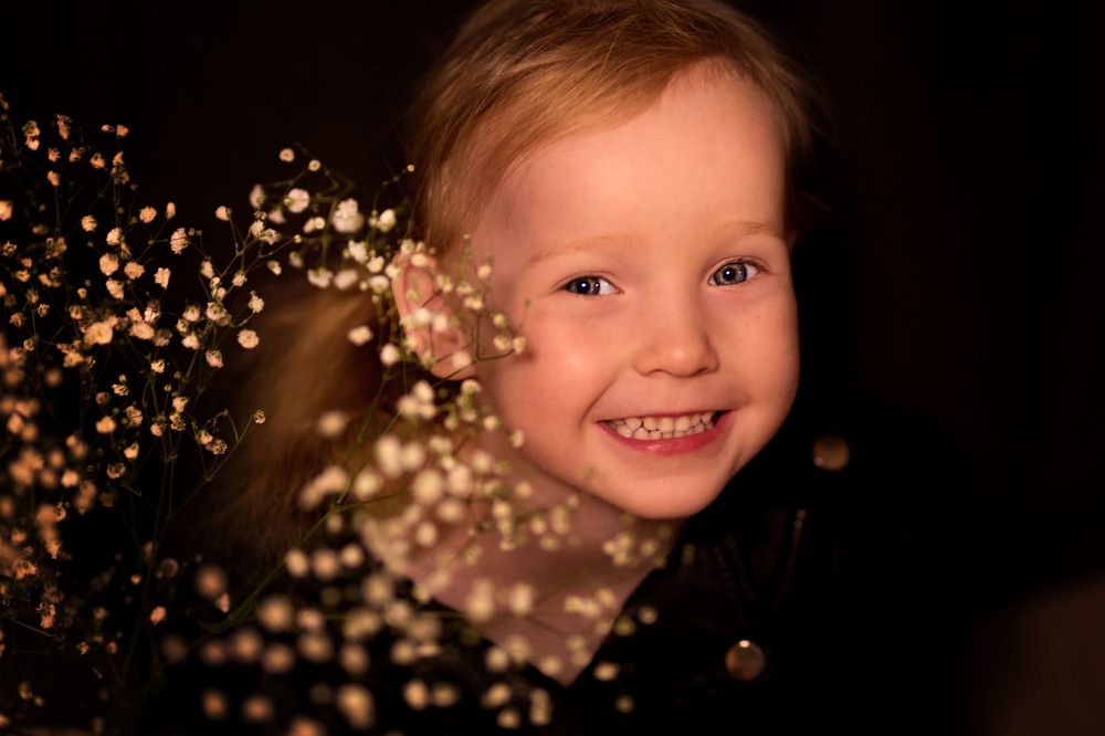 Photograph by Ирина Целовальникова