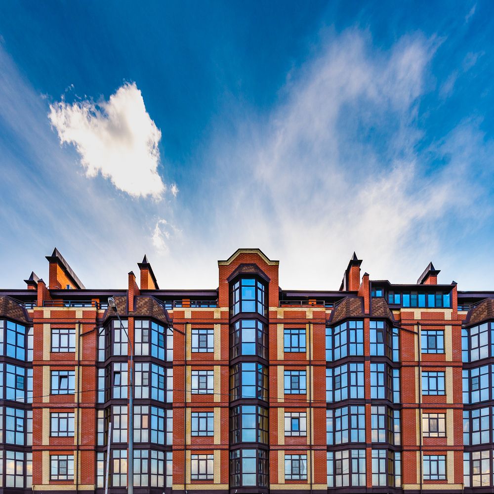 Фотография автора Караваев Антон