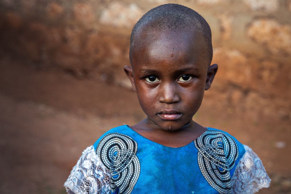 Photograph by Наталия Деркач