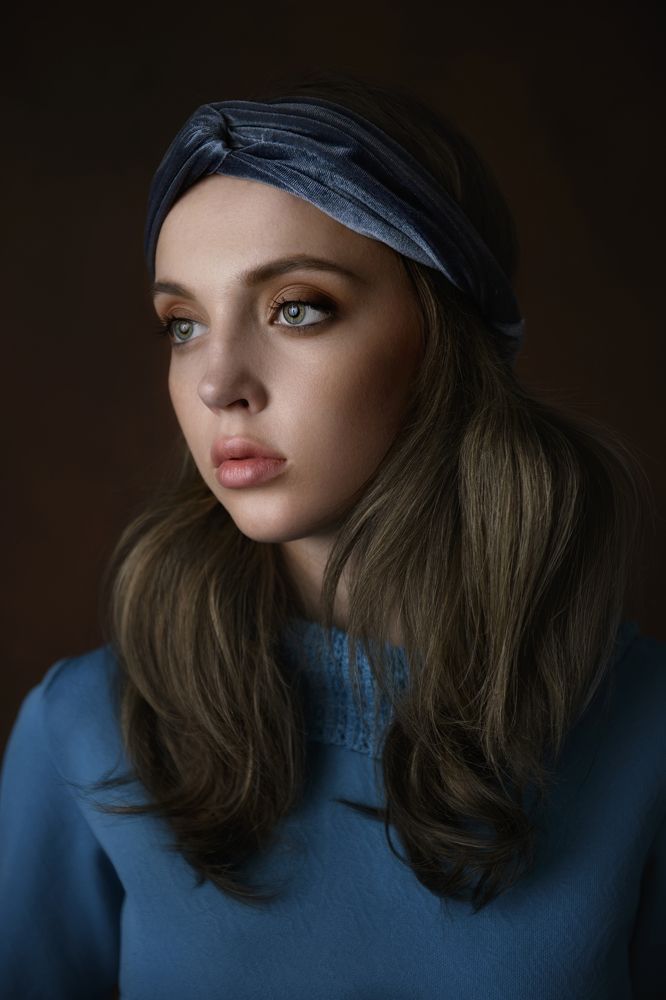 Photograph by Katarzyna Kozłowska