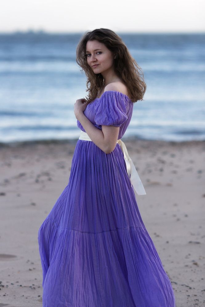 Photograph by Вячеслав Дёмин