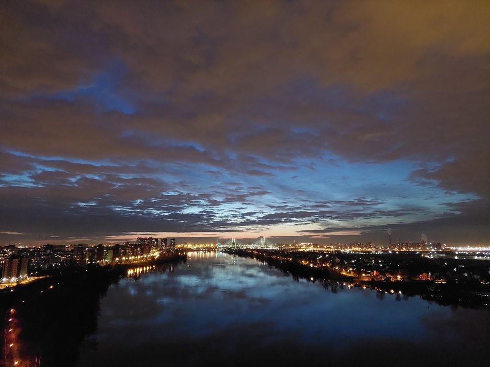 Photograph by Инна Юдина