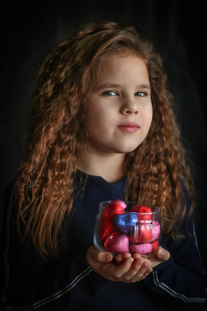 Photograph by Жанна Соснина