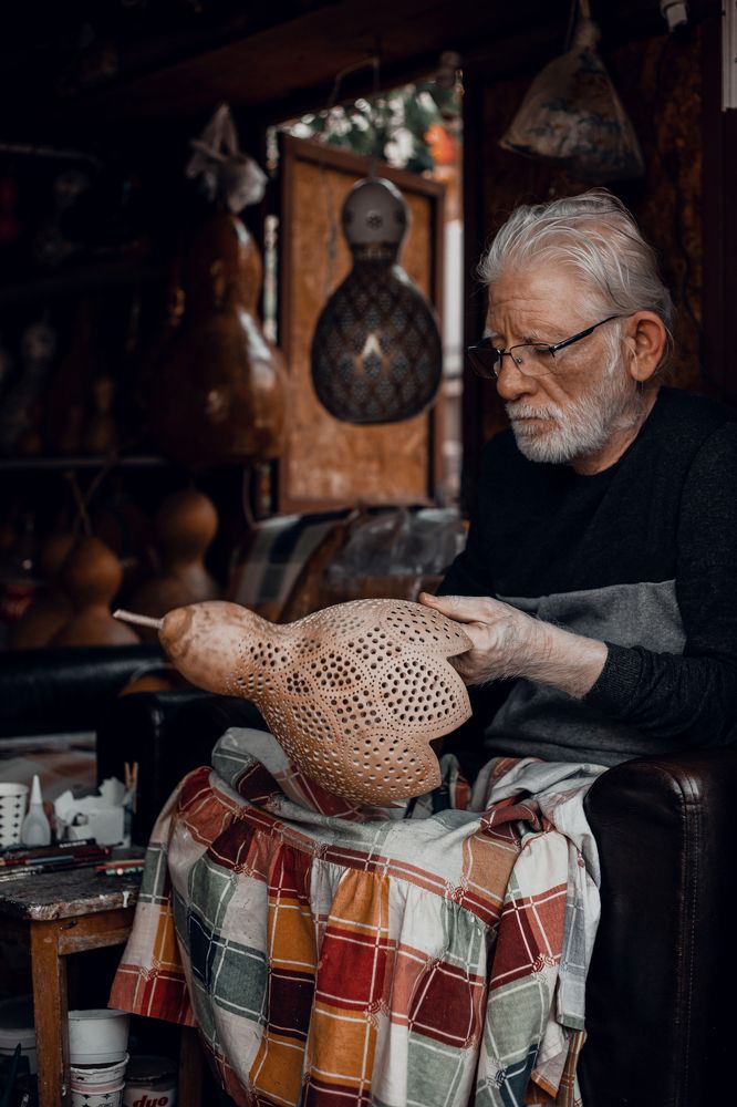 Фотография автора Дима Першин