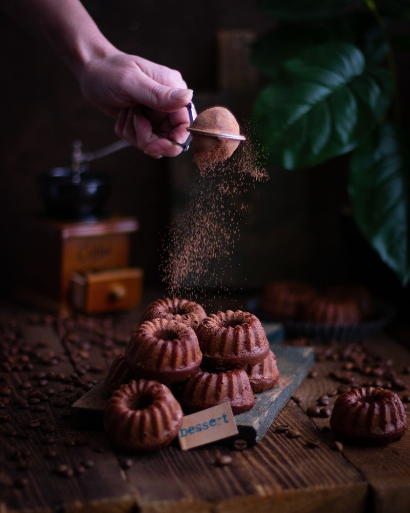 Photograph by Татьяна