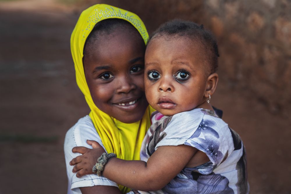 Photograph by Наталия Деркач