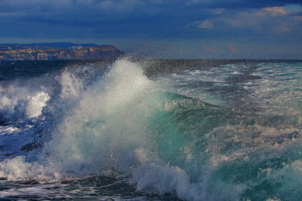 Photograph by VictОr