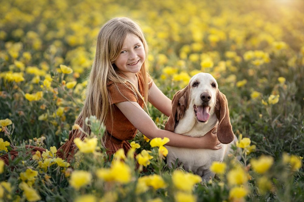 Photograph by Angie Perisse