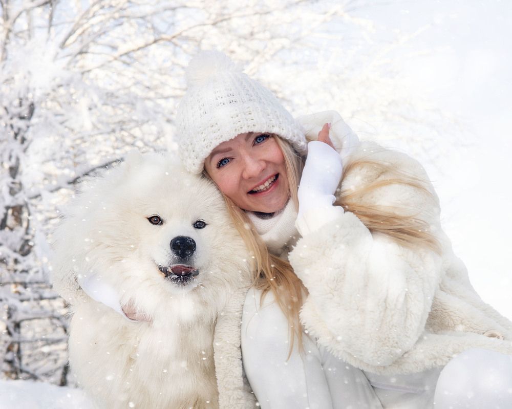 Photograph by Ирина