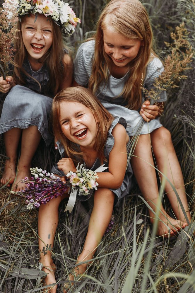 Photograph by Екатерина Мысина