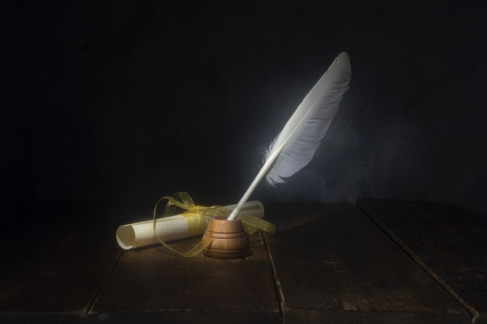 Photograph by Игорь Смирнов